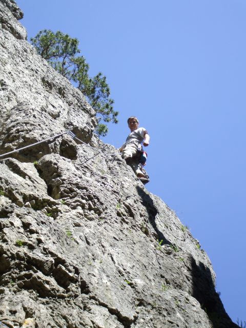 Zehnerfels