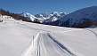 Engadin