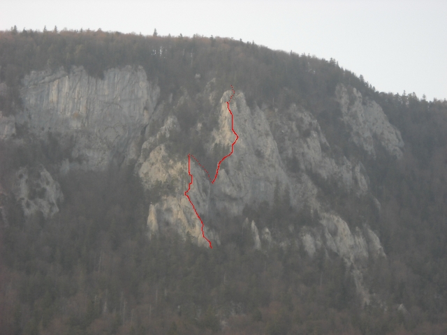 Eulengrat