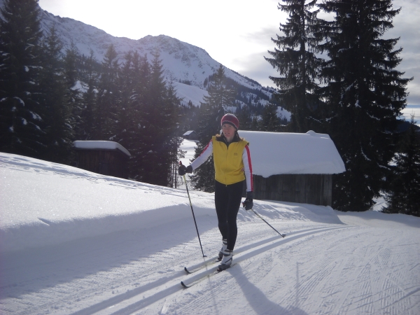 Tannheimer Tal