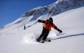 Ski