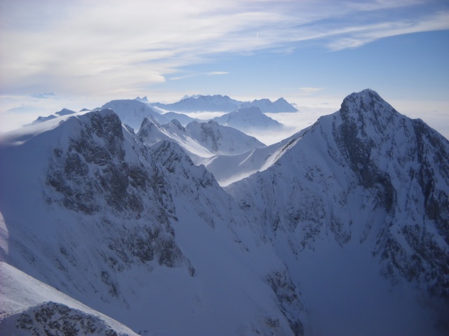 Bürglen