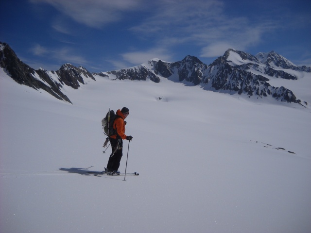 Hochvernagtspitze