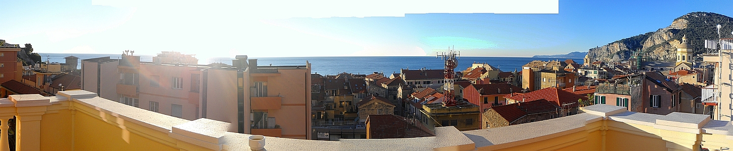 Finale Ligure