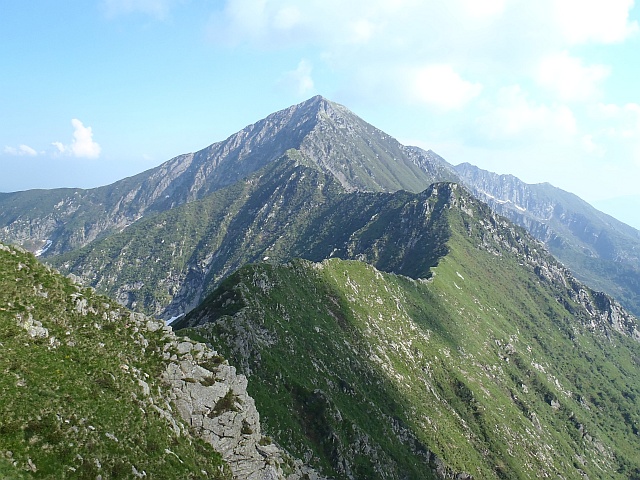 Monte Zeda