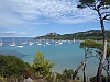 Porquerolles